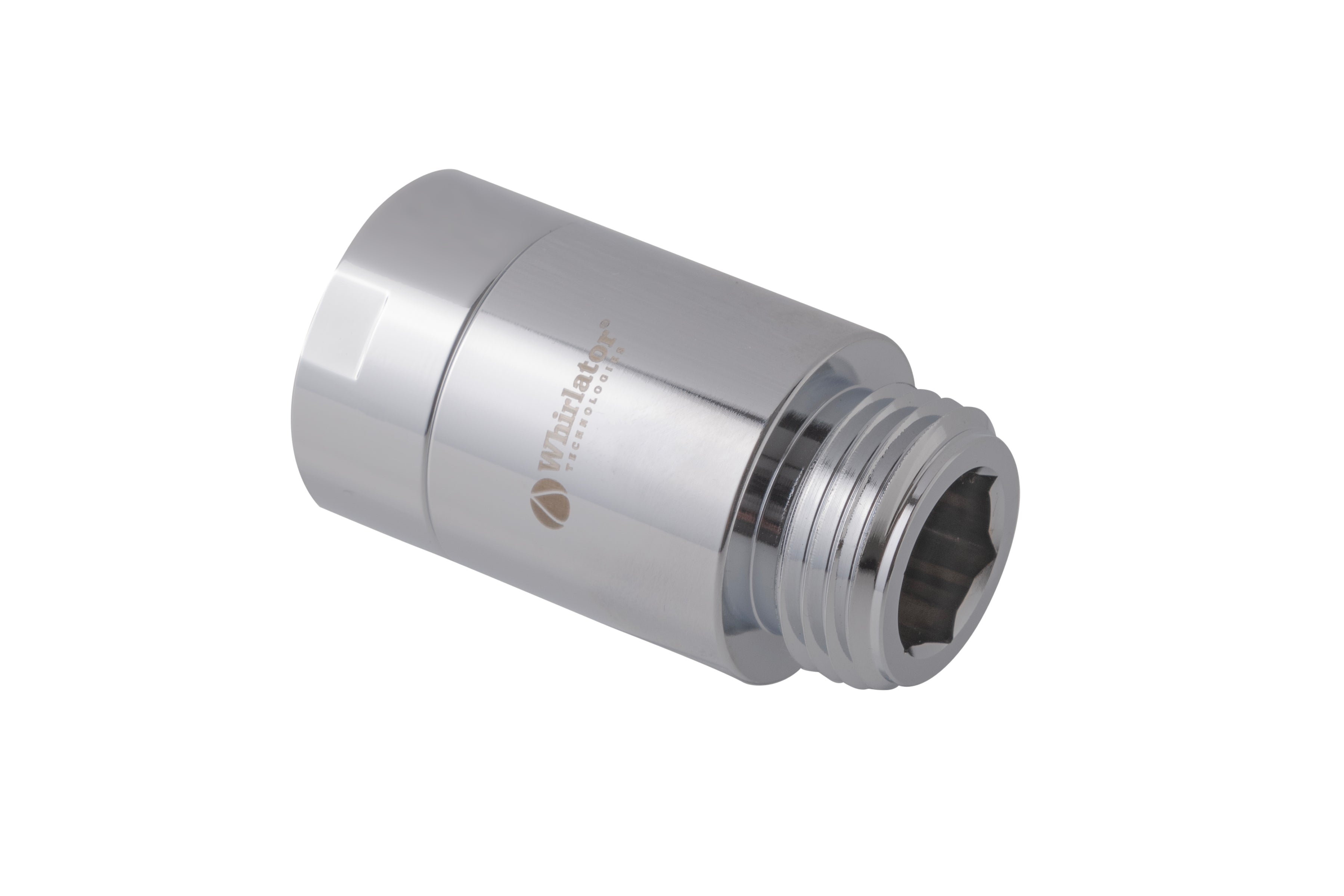 Whirlator DAC-120 für Dusche und Bad, 99,00 Whirlator DAC-120 für Dusche und Bad, 99,00