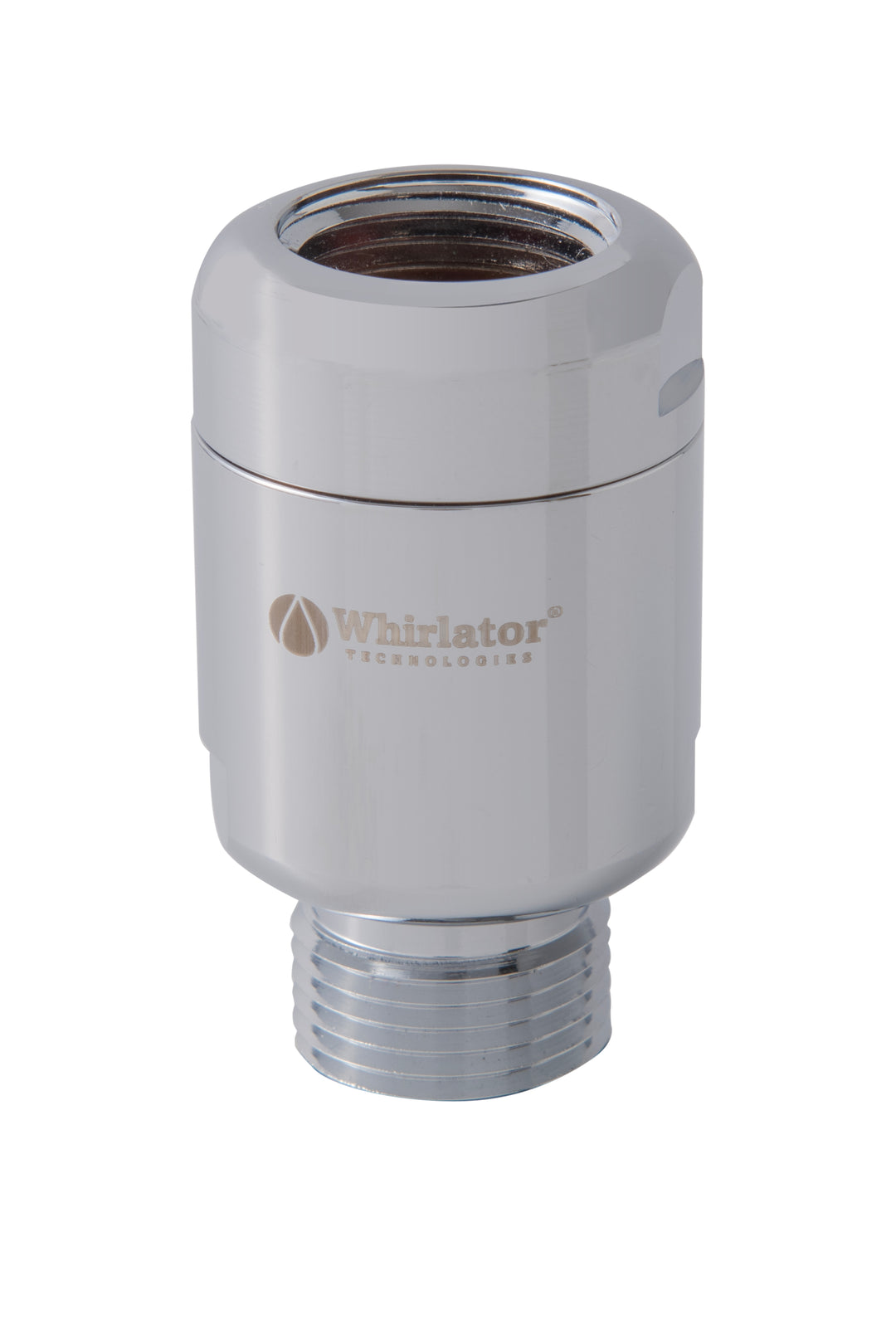 Whirlator UT380 pour vannes d'angle